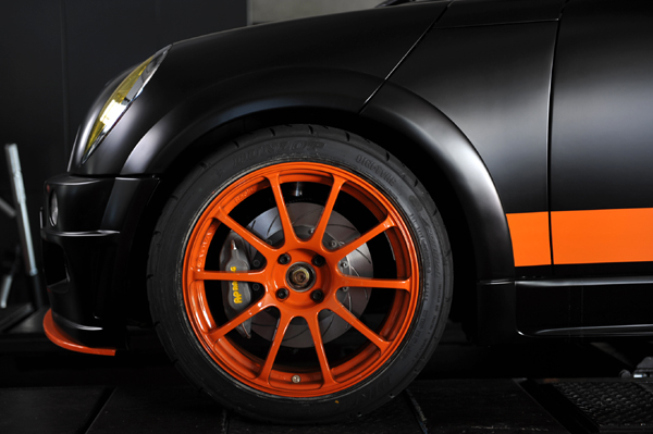 1225 MINI1 DSC_1972.jpg